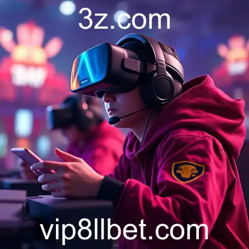 A Expansão do Mercado de Jogos no Brasil