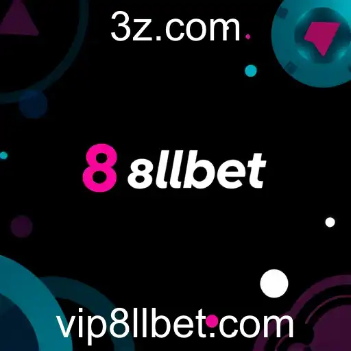 Tendências Atuais no Mundo dos Jogos Online em 2025