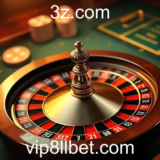 A Revolução Digital no Mercado de Apostas Online