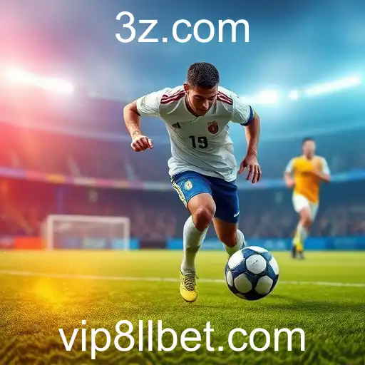 Crescimento dos Jogos Online no Brasil: A Revolução Digital