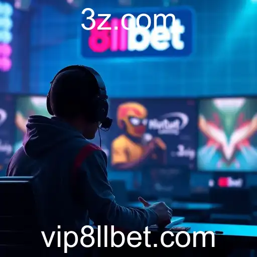 Crescimento do Mercado de Jogos Online no Brasil em 2025