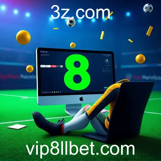 Tendências e Desafios Atuais em Jogos Online no Brasil