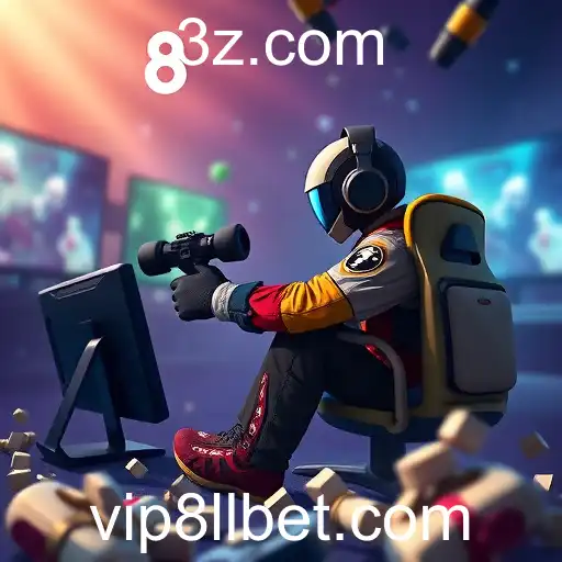 Cenário Atual dos Jogos de Aposta Online no Brasil