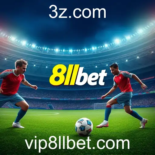 Expansão do Mercado de Jogos Online no Brasil