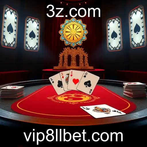 A Revolução dos Jogos Online: Uma Nova Era em 2025