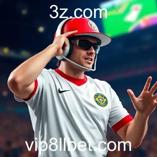 Tendências de 2025 no Mercado de Jogos Online