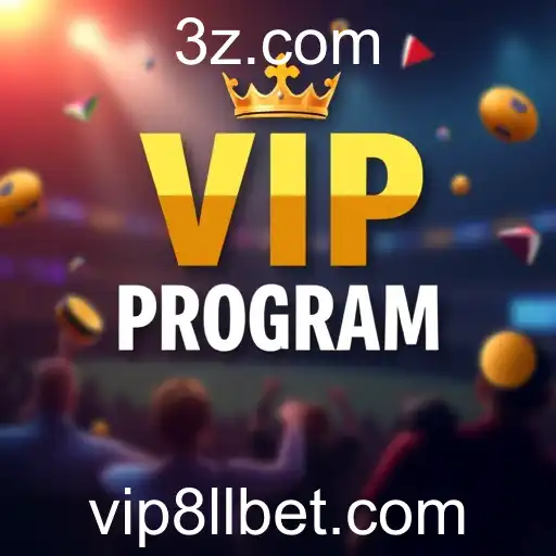 A Nova Era do Mercado de Jogos Online