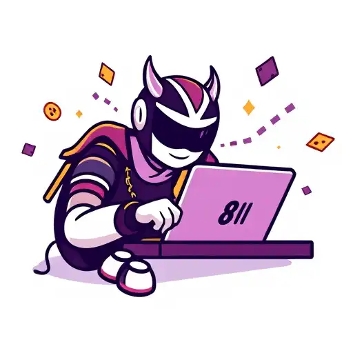 O Crescimento dos Jogos Online no Brasil e o Papel da Plataforma 8llbet