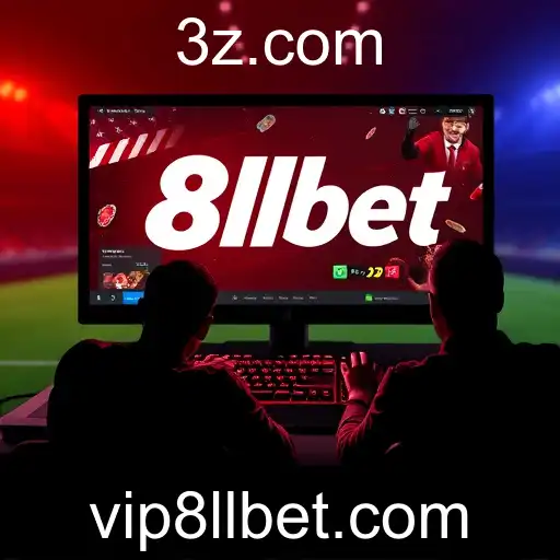 Crescimento e Impacto do Mercado de Jogos Online