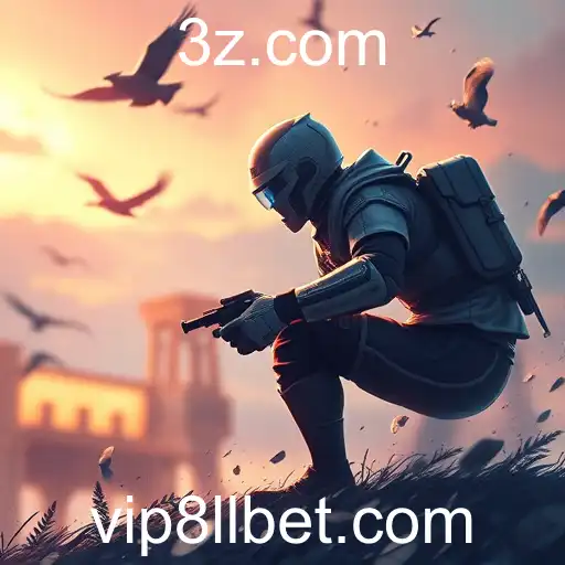 A Ascensão dos Jogos Online no Brasil