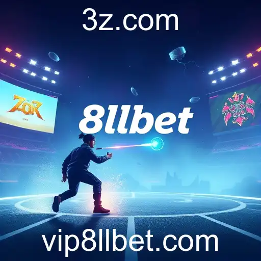 Revolução no Mundo dos Jogos Online