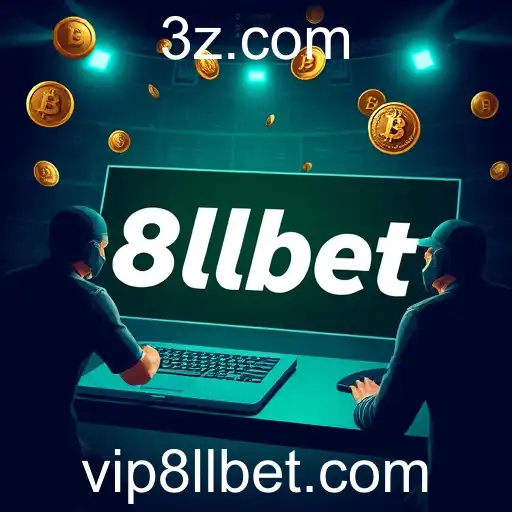 Avanços e Desafios do Jogo Online