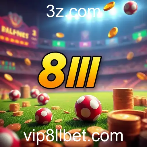 Tendências do Mercado de Jogos Online em 2025