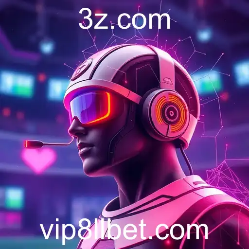 Tendências de Jogos Online: O Crescente Movimento dos Cassinos Virtuais