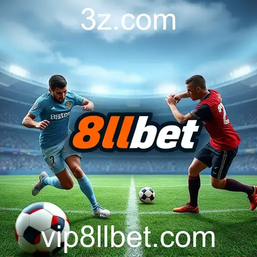 A Revolução dos Jogos Online no Brasil: O Impacto e as Tendências Futuras