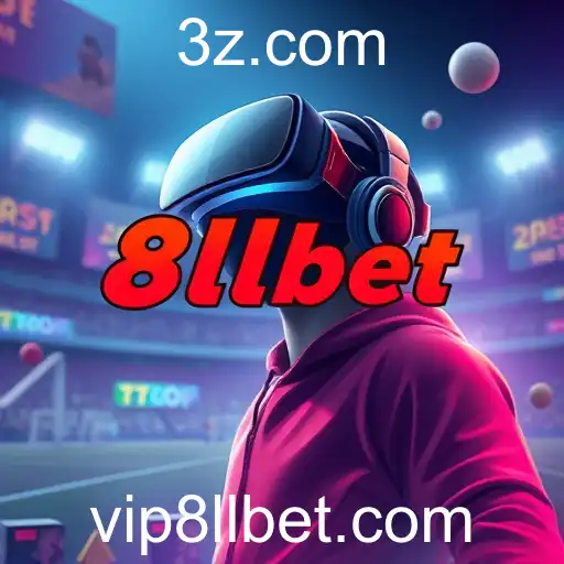 A Evolução dos Sites de Jogos em 2025