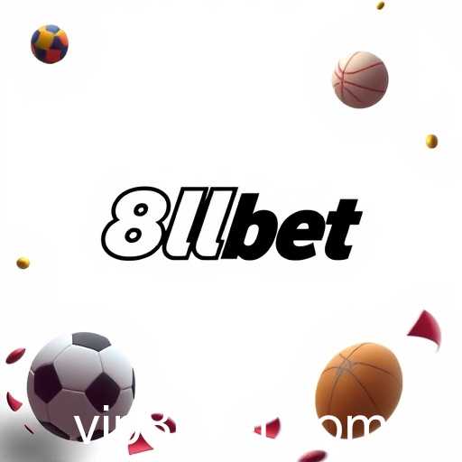 Cenário Atual dos Jogos Online em 2025