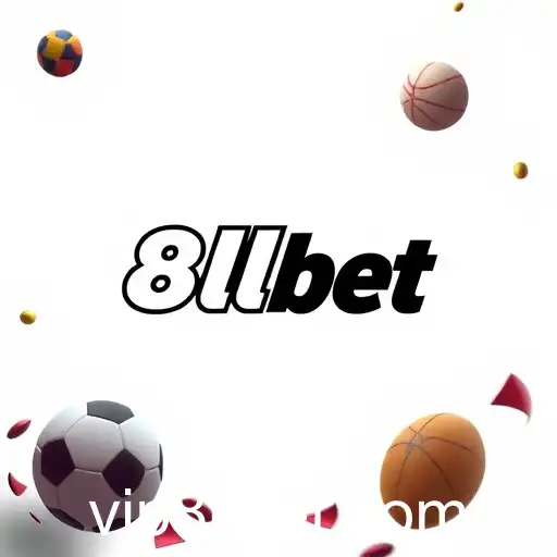 Cenário Atual dos Jogos Online em 2025