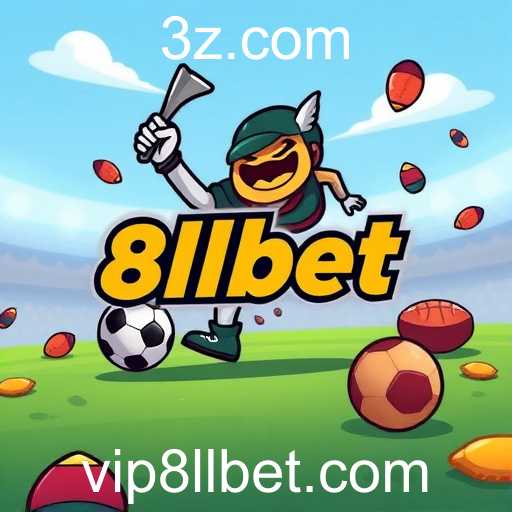 A Ascensão dos Jogos Online em 2025