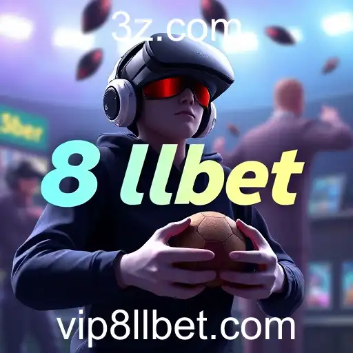 O Impacto dos Cassinos Online em 2025