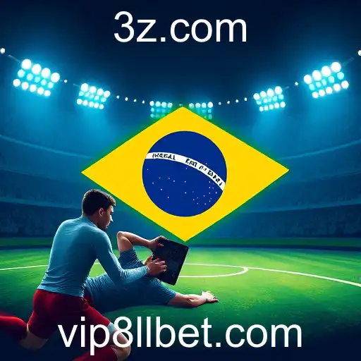 Inovação e Crescimento no Mercado de Jogos Online