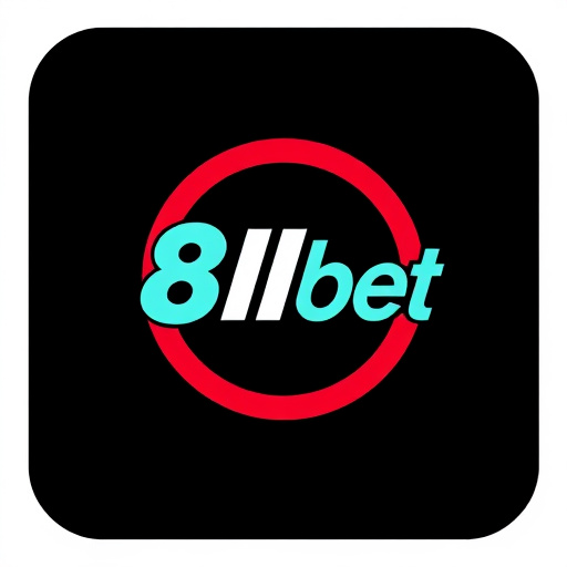 8llbet