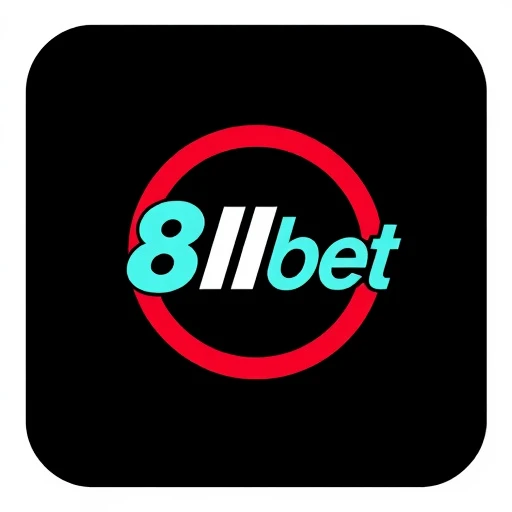 8llbet