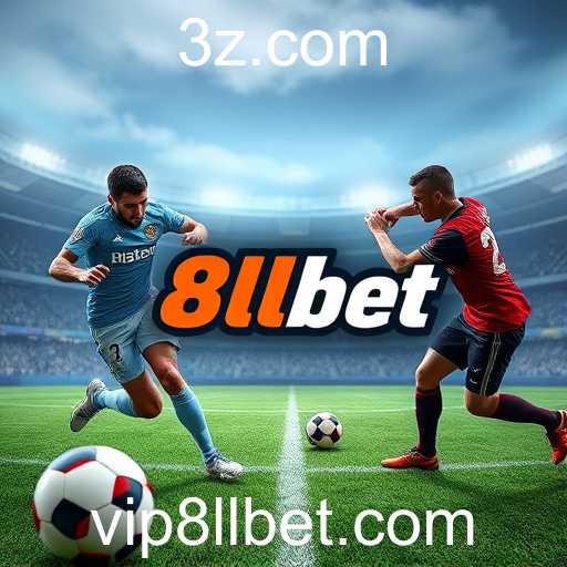 A Revolução dos Jogos Online no Brasil: O Impacto e as Tendências Futuras