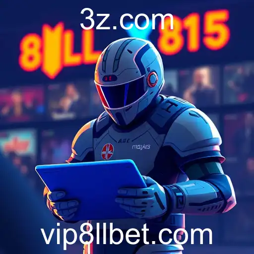 Ascensão e Impacto dos Sites de Jogos em 2025